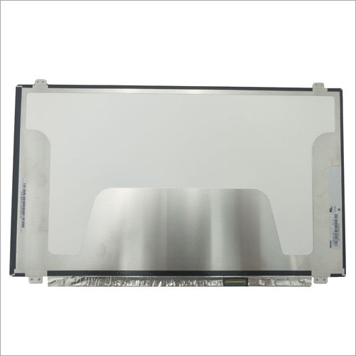 N156hhe-ga1 Laptop Screen