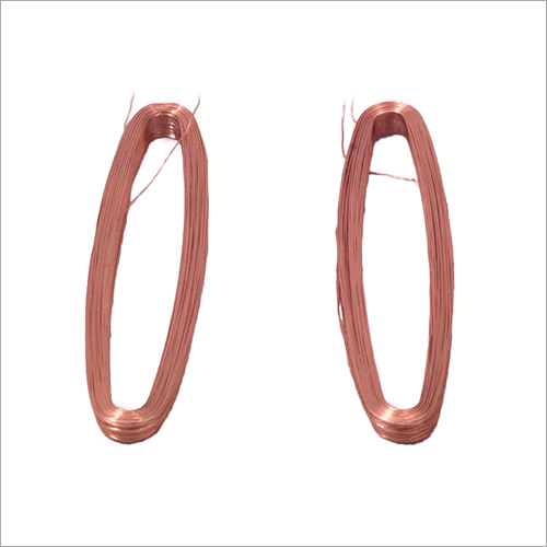 आरएफ एंटीना