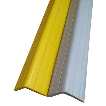 EPDM कोने गार्ड
