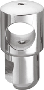 Shower Bracket