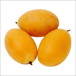 Fresh Mango