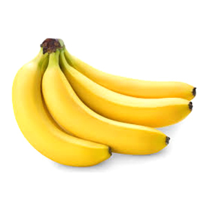Fresh Banana