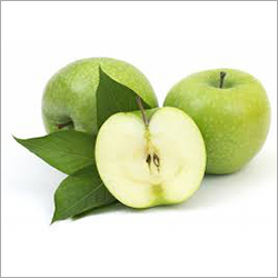 Fresh Green Apple