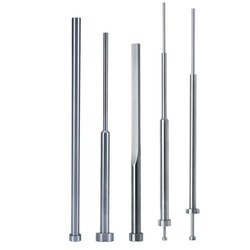 Core Pin