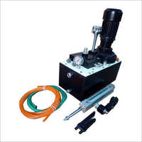 All Color Available Hydro Pneumatic Web Aligner