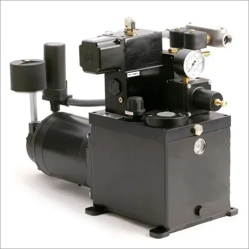 All Color Available Pneumatic Hydraulic Web Guide Controller