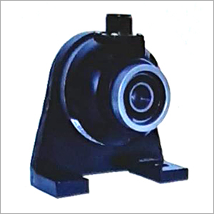 All Color Available Automatic Web Tension Controller