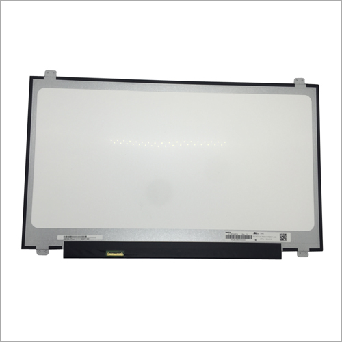 N173FGA-E34 लैपटॉप स्क्रीन