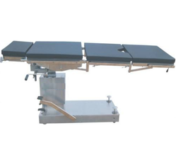 Many Colors Ot Tables