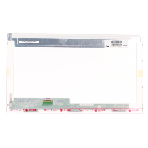 N173FGE-L23 लैपटॉप स्क्रीन