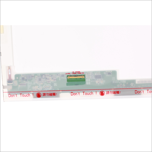 N173fge-l23 Laptop Screen