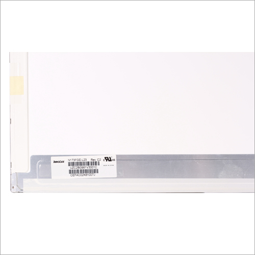 N173fge-l23 Laptop Screen