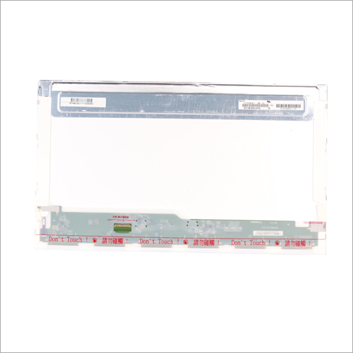 N173HGE-E11 लैपटॉप स्क्रीन