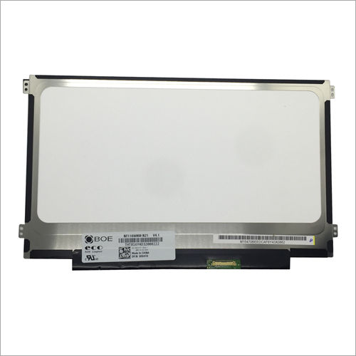 Nt116whm-n21 Laptop Screen