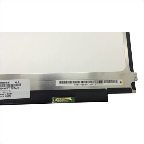 Nt116whm-n21 Laptop Screen