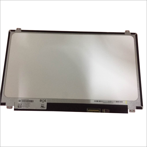 Nt156fhm-t00 Laptop Screen