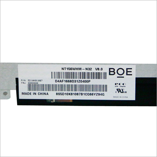 Nt156whm-n32 Laptop Screen