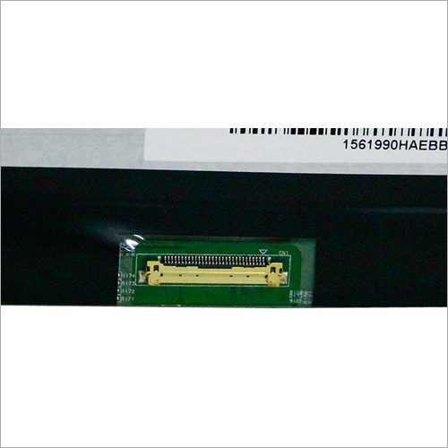 Nt156whm-n32 Laptop Screen