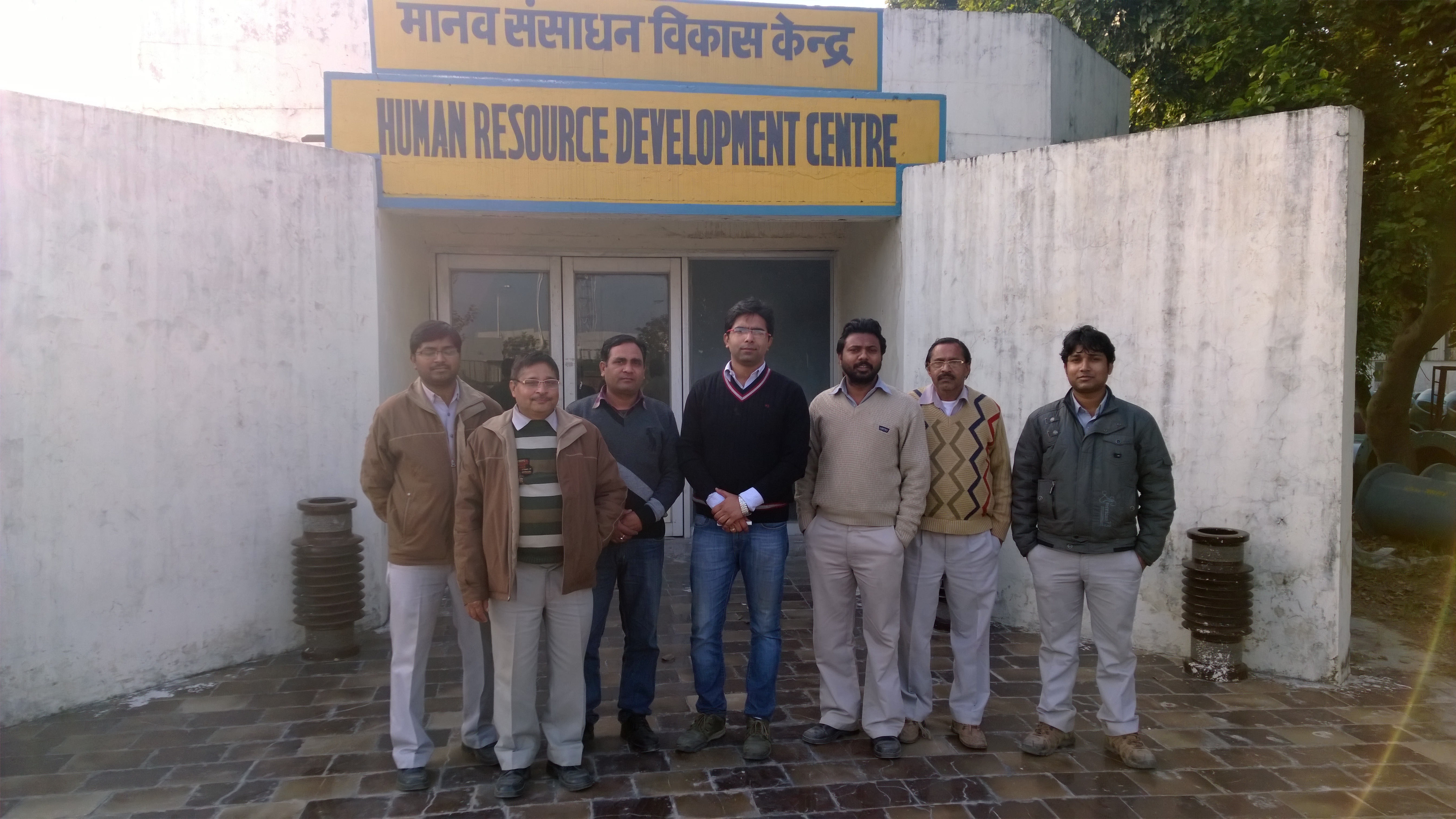 Asnt Level Ii In Radiographic Film Interpretation