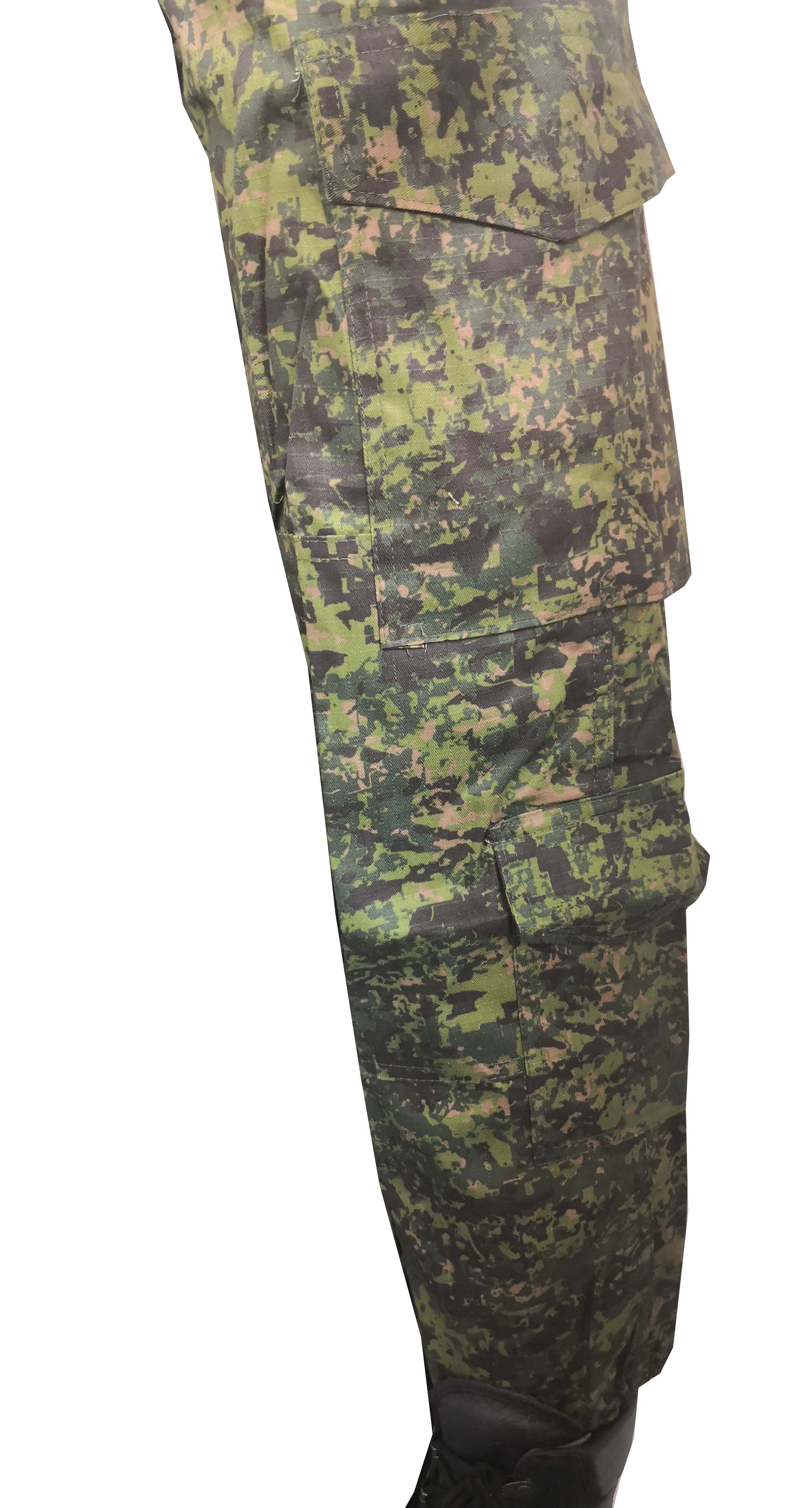 Wool Philippines Army Afp Philarpat Digital Camouflage Uniform