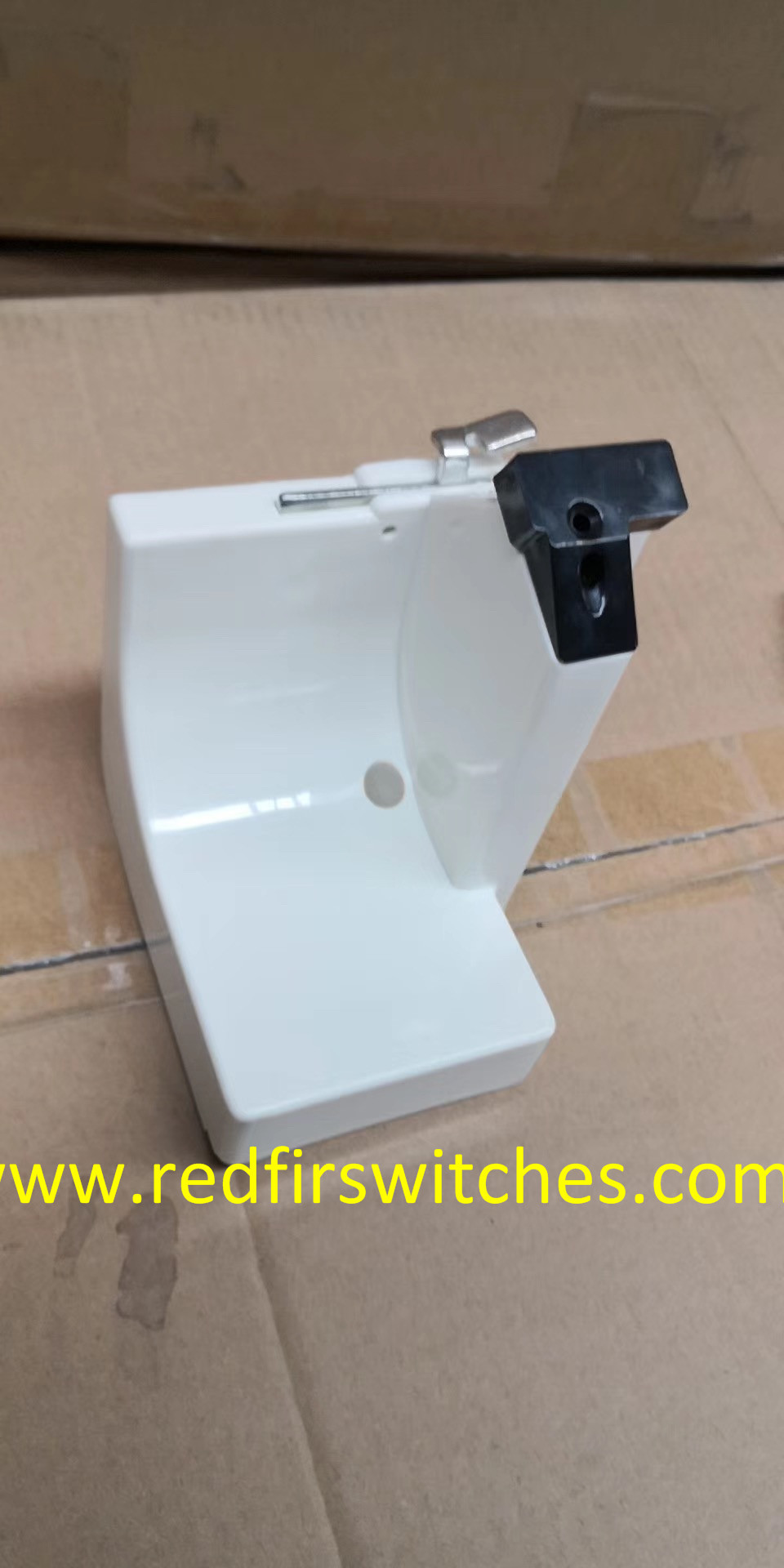 Open-end Spinning Machine Parts