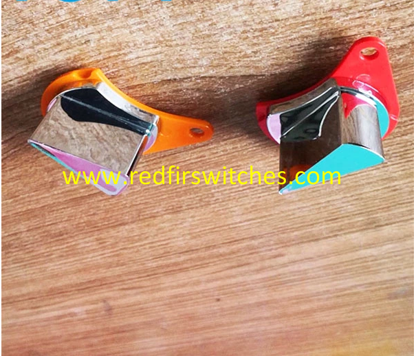 Open End Spining Machine Spare Parts