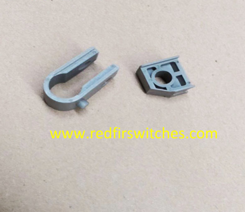 सस्ती कीमत रोटर स्पिनिंग मशीन स्पेयर पार्ट्स