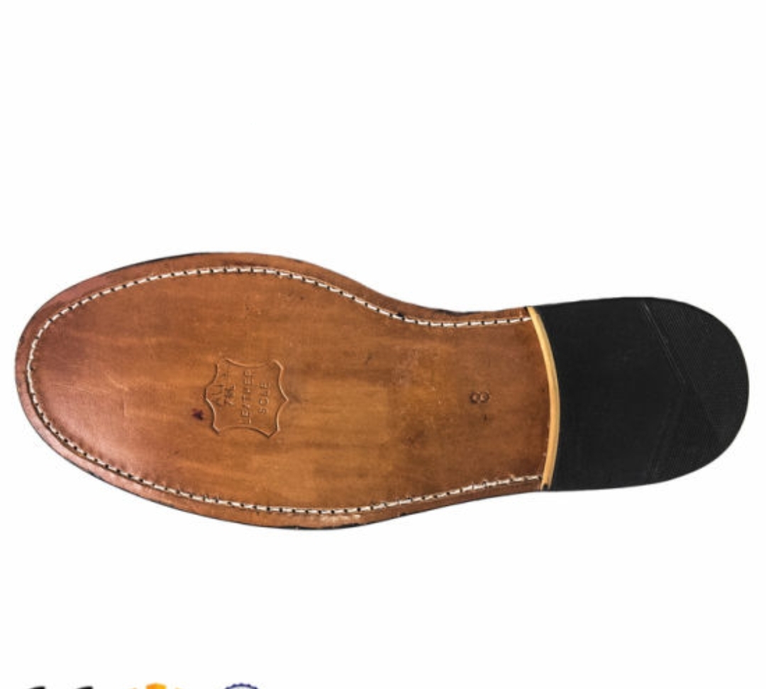 High Rank Police Officer Shining Boot - Shining Pu Leather, Sizes 37-41, Classic Black Finish | Durable, Comfortable Fit, Customizable Emblems