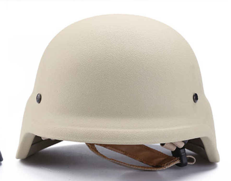 Black Navy Blue Or As Per Buyer Nij Iiia Level Bulletproof Aramid Uhmwpe Pasgt Helmet