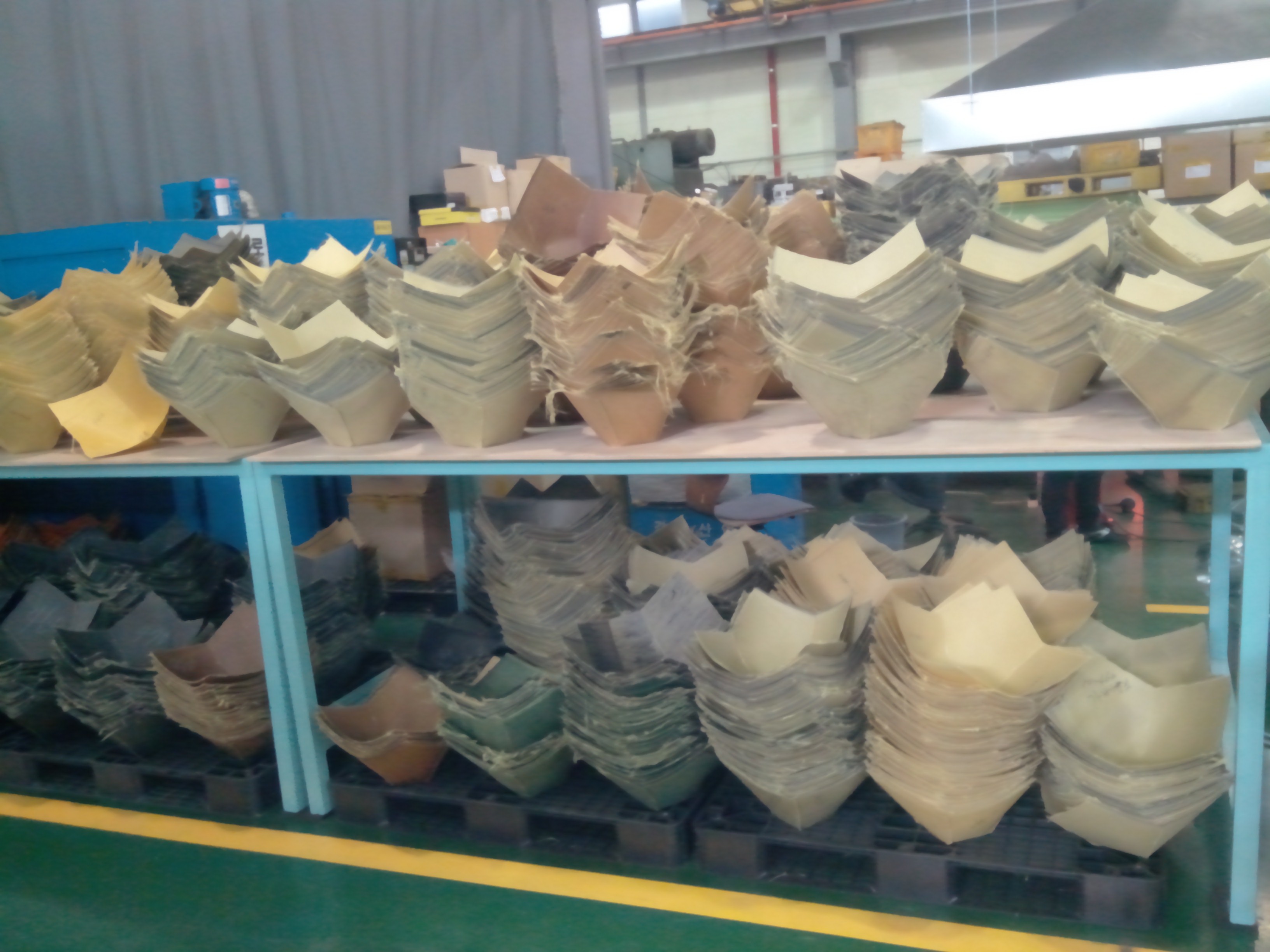 Nij Iiia Ballistic Pe Aramid Pasgt Mich2000 Fast 9mm M80 Bulletproof Helmet Size: As Per Buyer