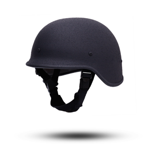 आर्मी ग्रीन नेवी ब्लू खाकी या खरीदार के अनुसार बुलेटप्रूफ M88 स्टील हेलमेट