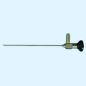 Medical Sinuscope - Feature: Good Quality