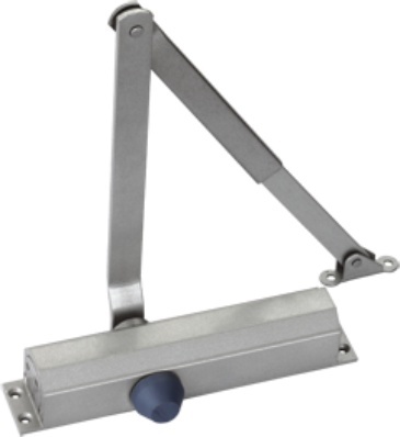 Door Closer