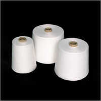 Polyester Spun Yarn