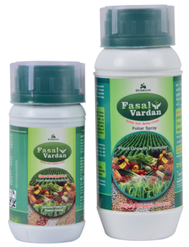 सॉइल कंडीशनर