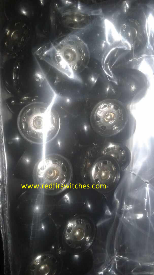 Protecting Ring For Rieter Bt923