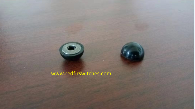 Protecting Ring For Rieter Bt923