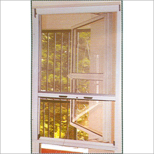 रोलर कीड़े की स्क्रीन