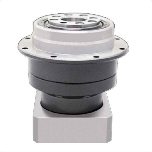 France Motoreducer