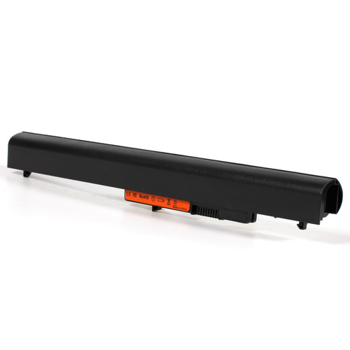 Replacement Laptop Battery