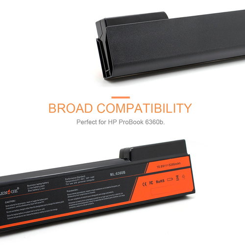 लैपटॉप नोटबुक बैटरी चार्जर प्रतिस्थापन