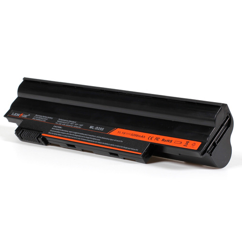Laptop Battery For Acer Aspire