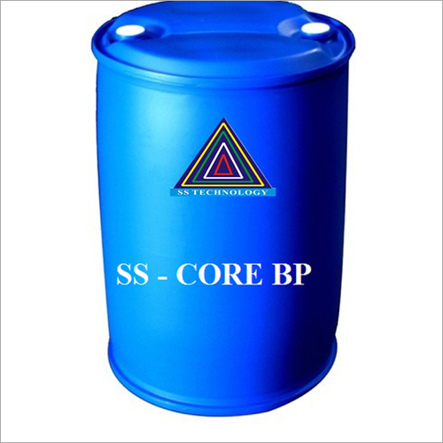 Epoxy Resin Based Repair Mortar Application: Construction  Industry