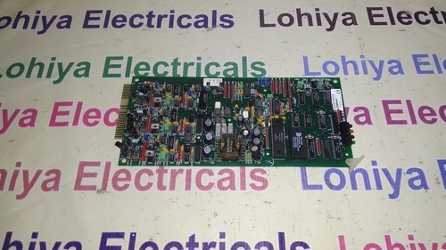 फिशर रोजमाउंट सिस्टम