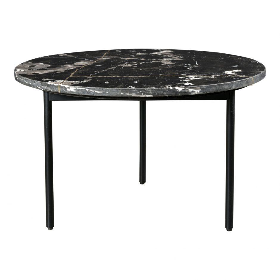 Handmade Marble Coffee Table