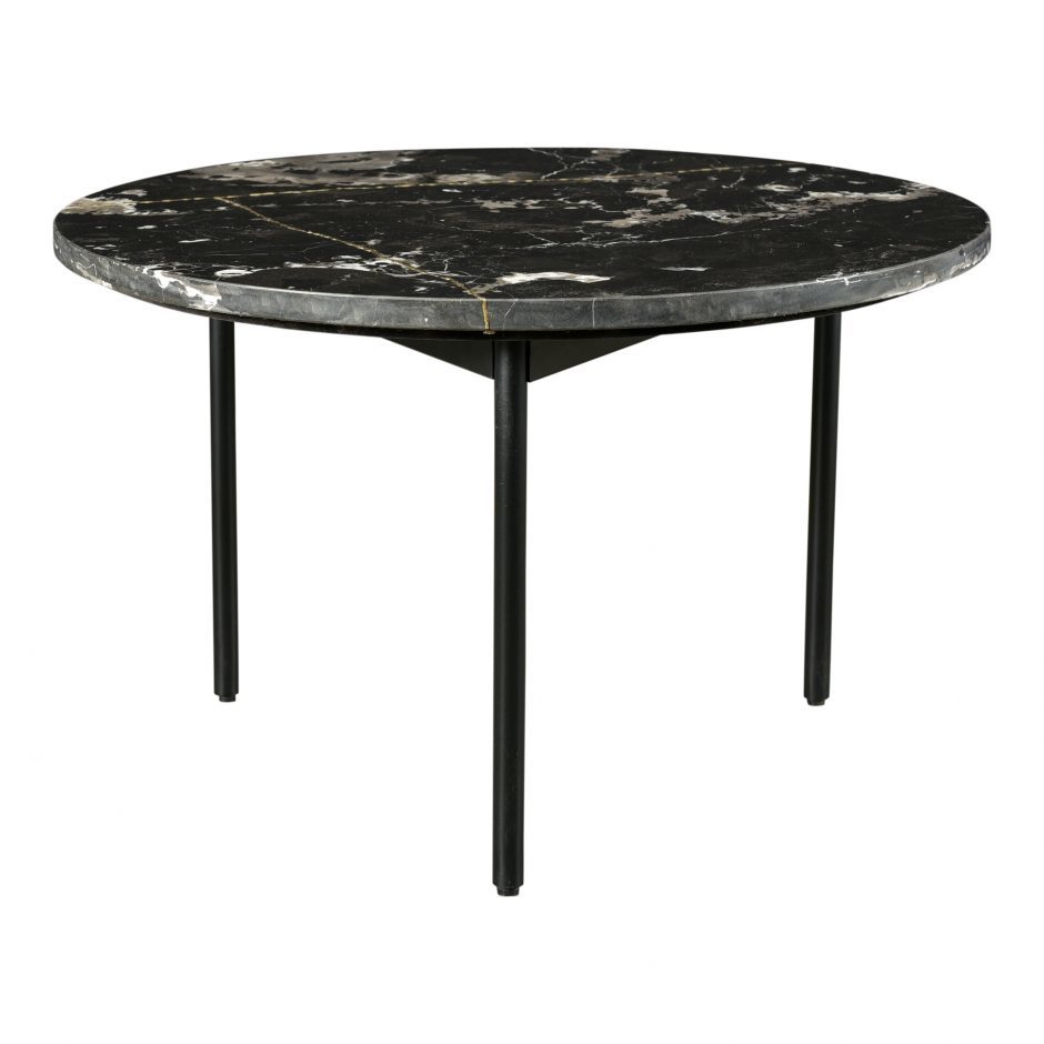 Handmade Marble Coffee Table