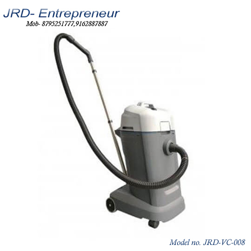 निलफिस्क वीएल-500 -35