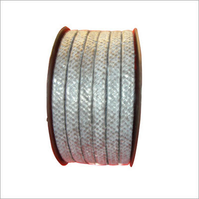 कार्बन और ग्रेफाइट यार्न्स