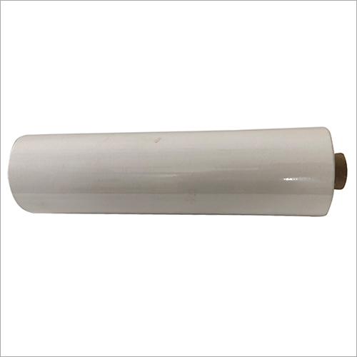 खाने के लपेटने के लिए सादा कागज