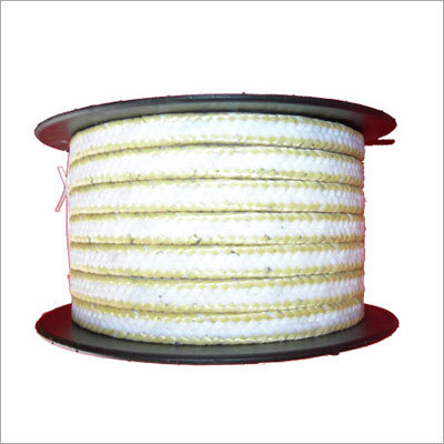 PTFE उत्पाद